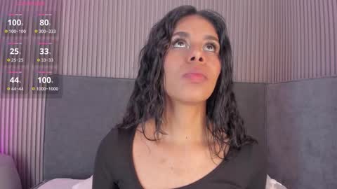 Snapshot of love_cameron chatting on 12/15/25, 03:00 Cam online show from 12/15/25, 03:00