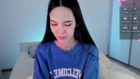 Snapshot of love_coin chatting on 12/22/24, 03:00 Love is name - I want to be your hobby General of hearts troops online show from 12/22/24, 03:00