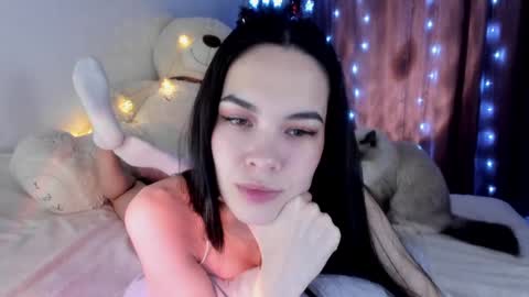 Snapshot of love_coin chatting on 01/08/25, 11:41 Love is name - I want to be your hobby General of hearts troops online show from 01/08/25, 11:41