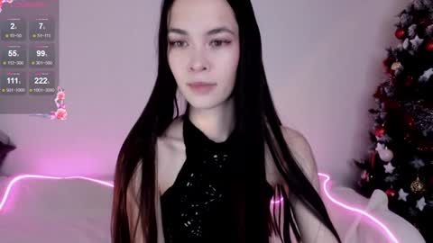 Snapshot of love_coin chatting on 01/23/25, 01:30 Love is name - I want to be your hobby General of hearts troops online show from 01/23/25, 01:30