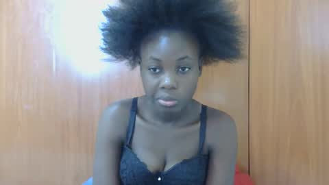 doe online show from 12/05/25, 09:29