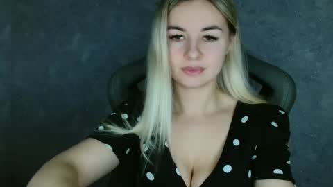 Megane online show from 03/12/25, 08:08