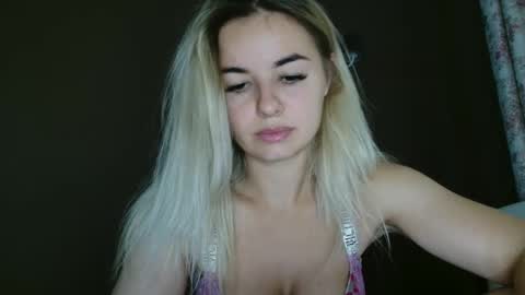 Megane online show from 09/10/25, 08:36