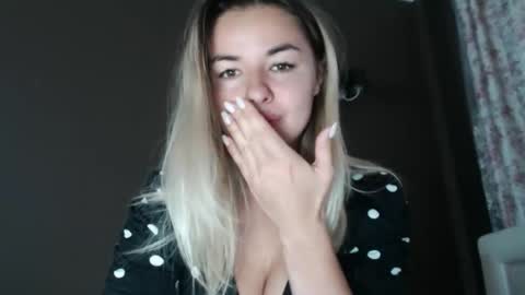 Megane online show from 11/01/25, 07:10