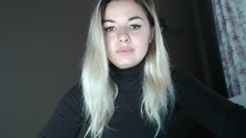 Megane online show from 11/05/25, 07:52