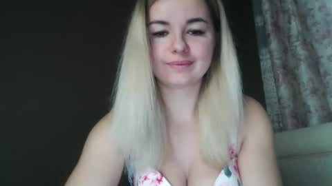 Megane online show from 01/11/26, 09:58