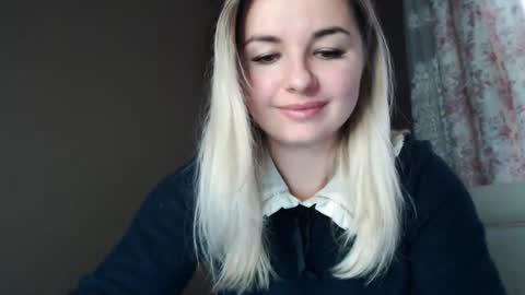 Megane online show from 01/19/26, 12:53