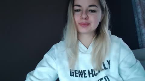 Megane online show from 02/01/26, 08:57