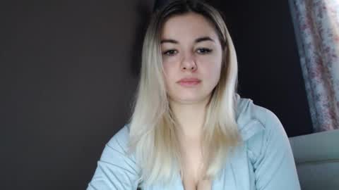 Megane online show from 02/03/26, 09:03