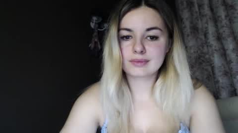 Megane online show from 03/14/26, 06:24