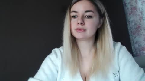 Megane online show from 03/18/26, 09:12