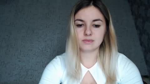 Megane online show from 03/19/26, 01:48