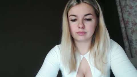 Megane online show from 04/09/26, 09:26