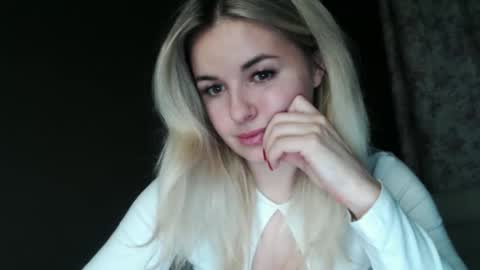 Megane online show from 04/18/26, 07:51