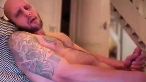 love_feet_armpits_ass online show from 10/28/25, 09:50