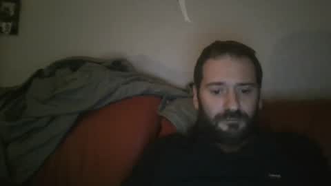 love_girl66 online show from 01/21/25, 09:25