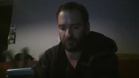 love_girl66 online show from 11/17/25, 04:57