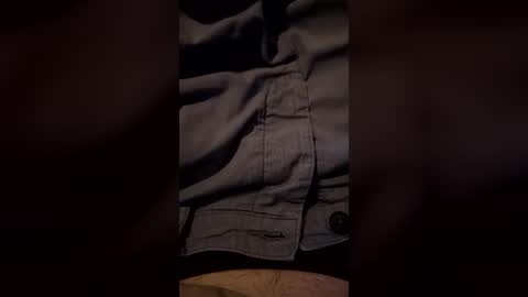YoungButHard 01 online show from 07/01/26, 05:53