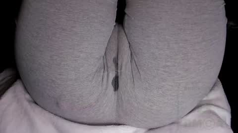 Kira online show from 12/03/24, 04:50