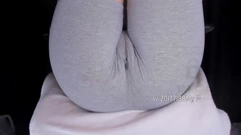 Kira online show from 12/20/24, 02:05