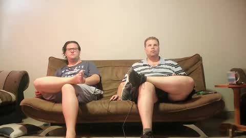 Mr. Sausage online show from 01/10/26, 11:01