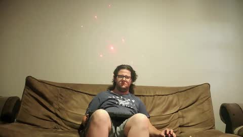 Mr. Sausage online show from 01/17/26, 03:17