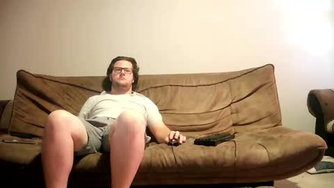 Mr. Sausage online show from 01/18/26, 09:24