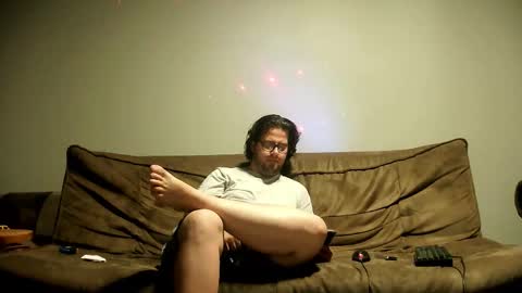 Mr. Sausage online show from 01/18/26, 09:29