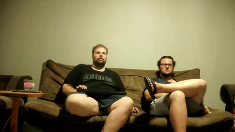 Mr. Sausage online show from 01/31/26, 07:11