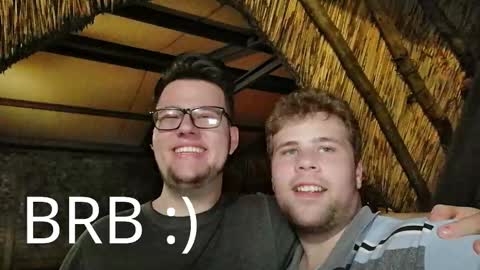 Mr. Sausage online show from 02/02/26, 06:50