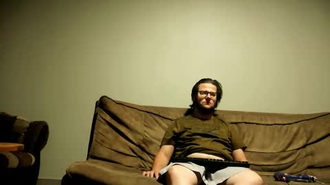 Mr. Sausage online show from 02/03/26, 06:24