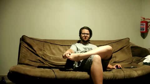 Mr. Sausage online show from 02/04/26, 06:03