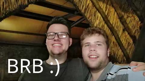 Mr. Sausage online show from 02/05/26, 07:07