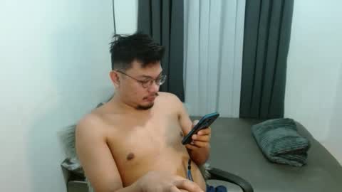 Snapshot of love_hottieh chatting on 10/05/25, 12:25 love_hottieh online show from 10/05/25, 12:25