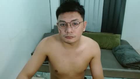 love_hottieh online show from 04/07/26, 10:59