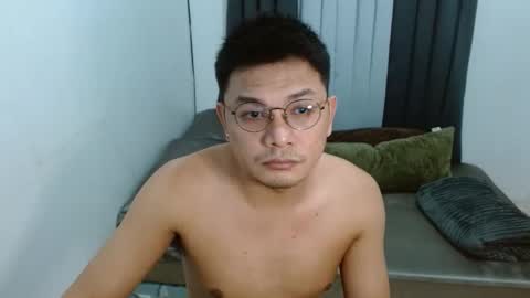 love_hottieh online show from 04/08/26, 09:31