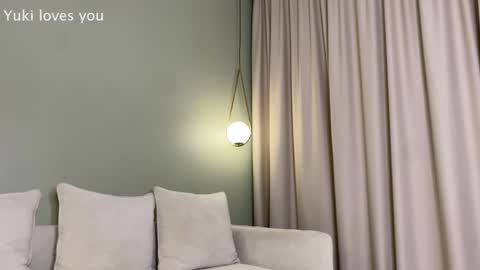 Learn how love can be with us online show from 11/12/25, 05:13