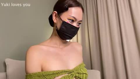 Learn how love can be with us online show from 11/22/25, 07:13