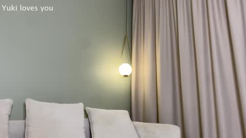 Learn how love can be with us online show from 12/04/25, 06:27