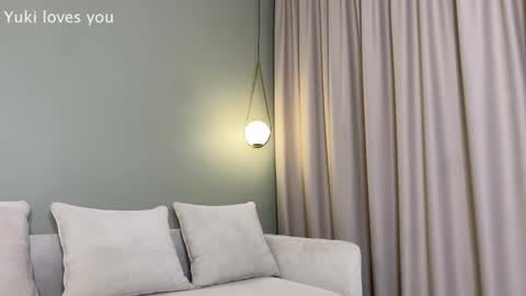 Learn how love can be with us online show from 12/14/25, 05:51