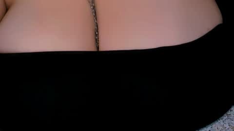 Snapshot of love_insidee chatting on 10/09/25, 07:50 Sailor online show from 10/09/25, 07:50