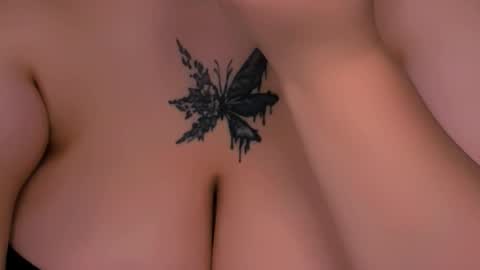 Snapshot of love_insidee chatting on 10/10/25, 07:51 Sailor online show from 10/10/25, 07:51