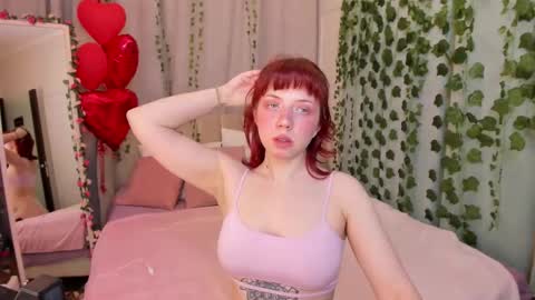 Lola online show from 03/03/26, 12:06