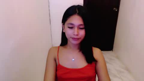love_jessi online show from 05/25/26, 08:04