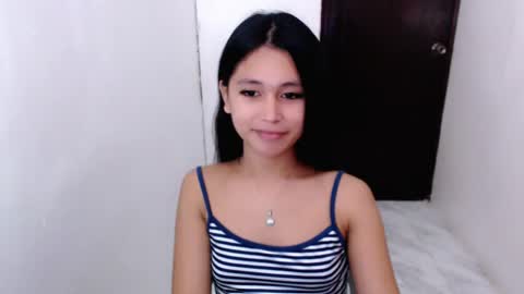 love_jessi online show from 05/31/26, 01:07