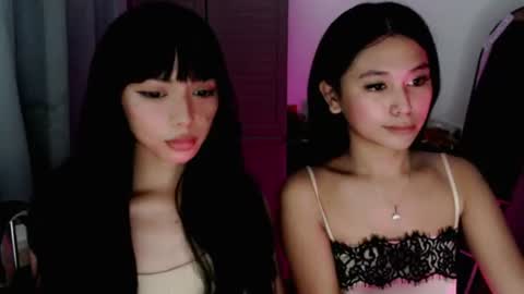 Snapshot of love_jessi chatting on 06/22/26, 04:15 love_jessi online show from 06/22/26, 04:15
