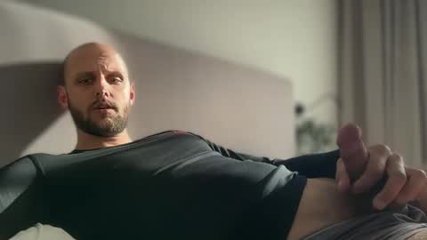 love_kinky_fetishes online show from 03/22/26, 01:03