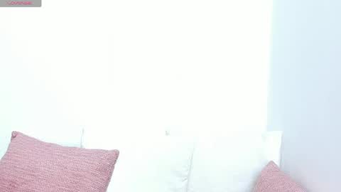 Snapshot of love_kris chatting on 05/30/26, 06:16 Kristen LoveBerry online show from 05/30/26, 06:16