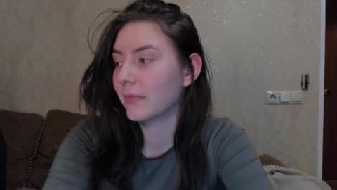 Snapshot of love_lina_muuur chatting on 02/28/26, 11:17 LINA online show from 02/28/26, 11:17