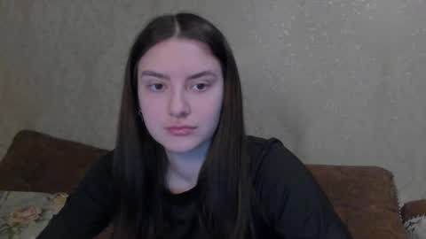 Snapshot of love_lina_muuur chatting on 03/02/26, 06:15 LINA online show from 03/02/26, 06:15